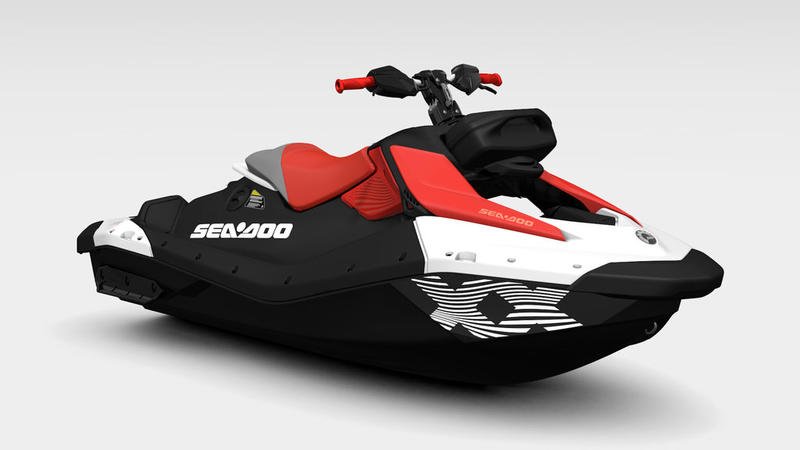 009ED2BC-8A6F-4268-BDDF-0FE17D33CFE7