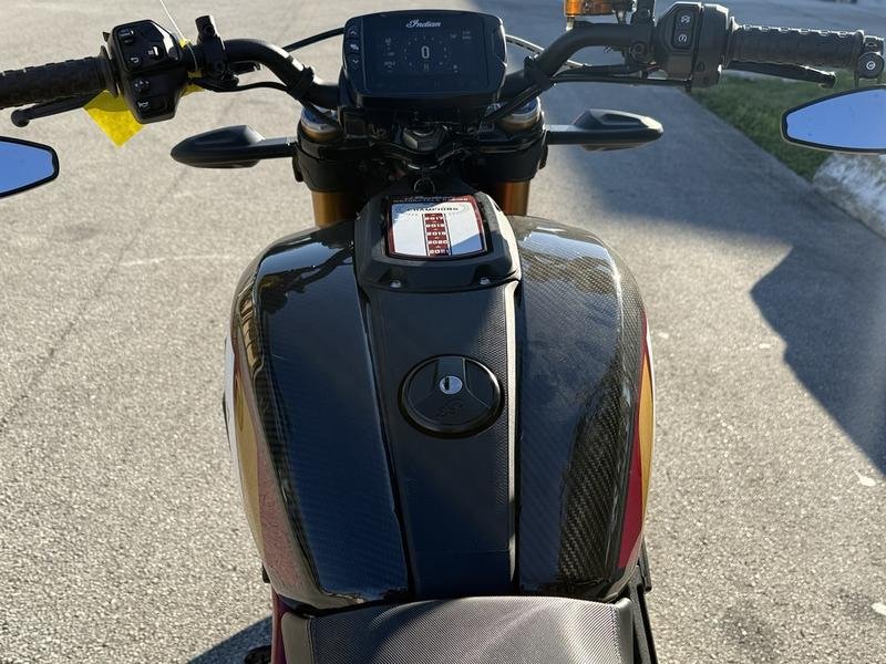 00AF1950-693D-4450-A21F-727A9AD20DF5