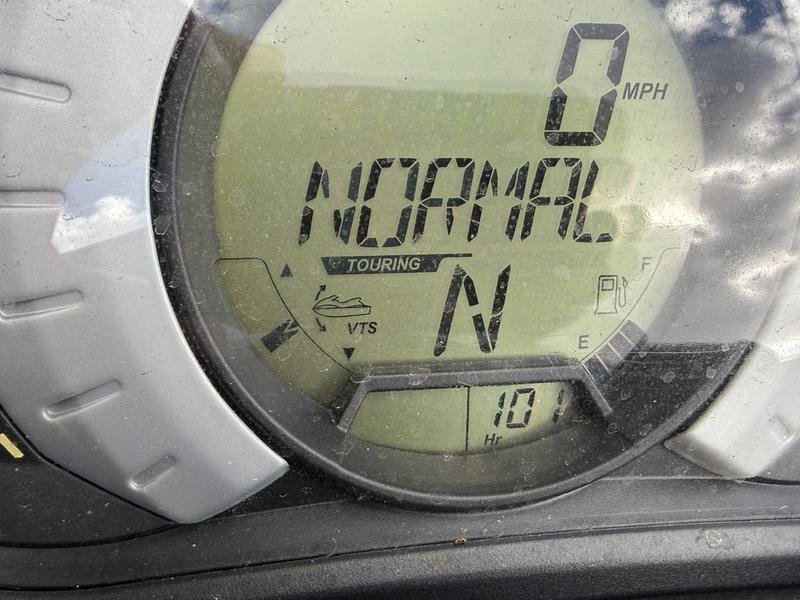 00C5B52C-85E1-4BDE-BE4B-824EF2E01C1E