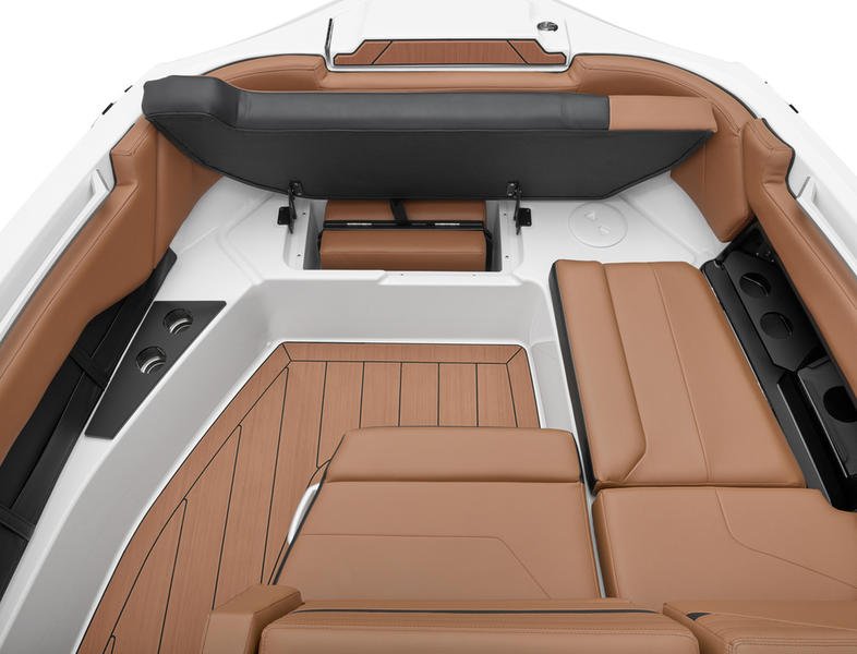 0109E7AD-B983-4DC0-8FF2-E1A38C841CA4