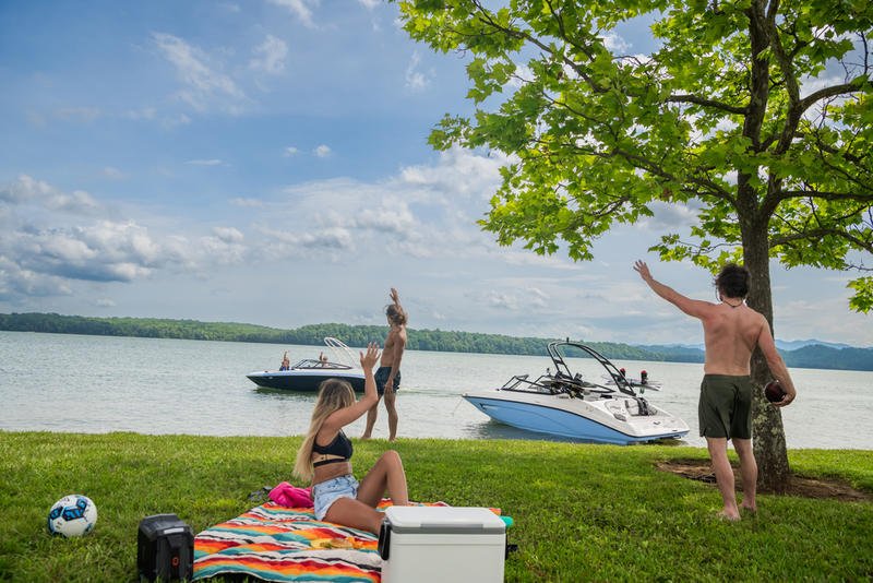 023E2D2E-23EC-4CA8-856C-F3FAF8C34957