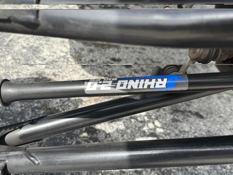 02A42A49-2D27-4A95-ADBE-1A28DB0F23EA