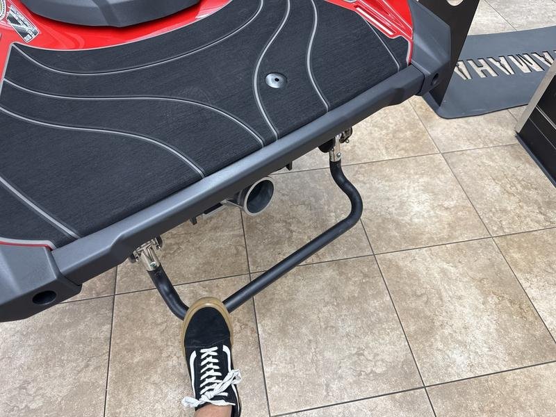 038A05A0-D44D-46CB-8D2C-0C640A17359B