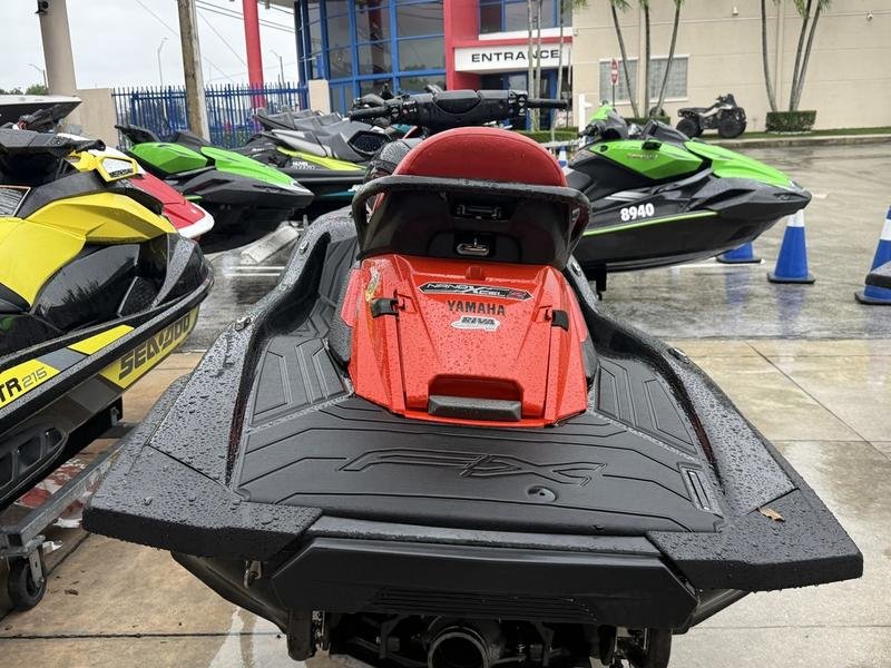 03CF2EA4-223A-4490-8C58-95640243455F