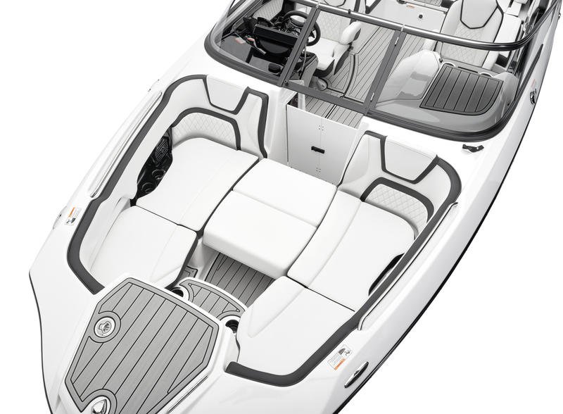 040A3E33-C5F7-48CE-B0EC-1011ECAC5CE7