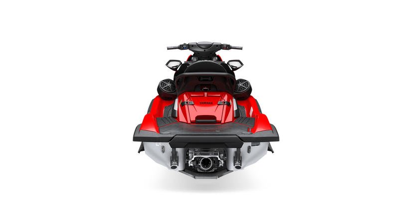 0486AAB5-BFFB-4EE4-BBFB-5056E62BB2AA