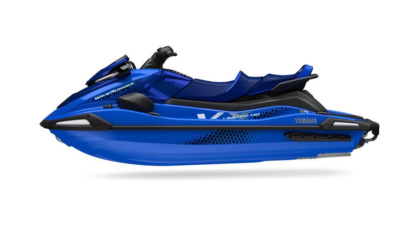 04AB39E8-46A1-4A27-9932-D8DC5D6C08D3