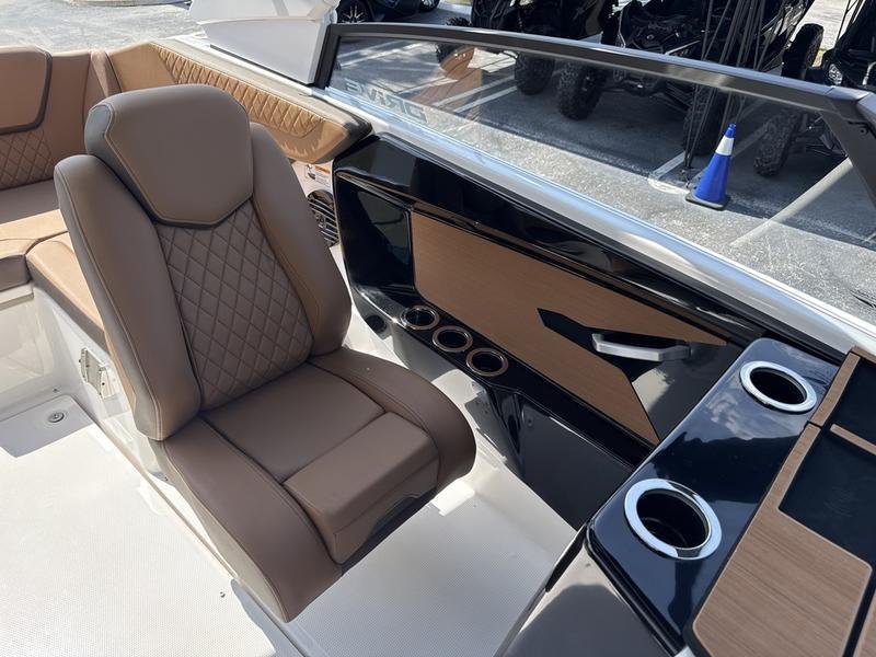 0507824C-124D-4F5E-B09F-E9EB1F7A8A88