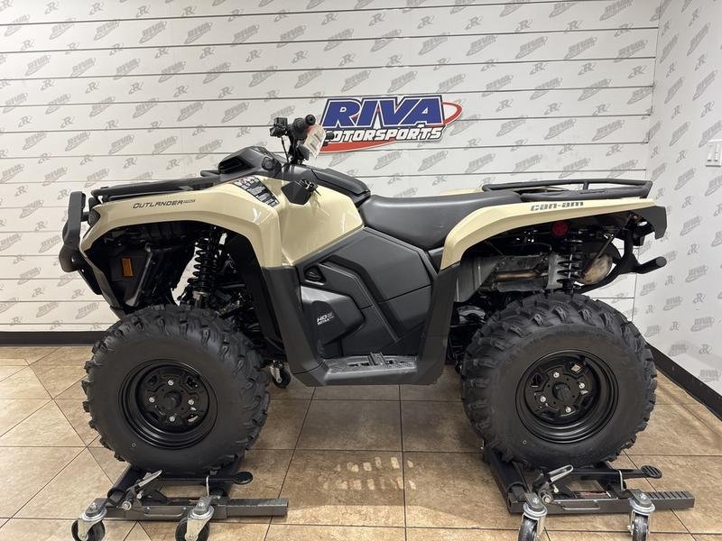 05A6727B-1419-44A5-8ADF-D73F4327AD5F