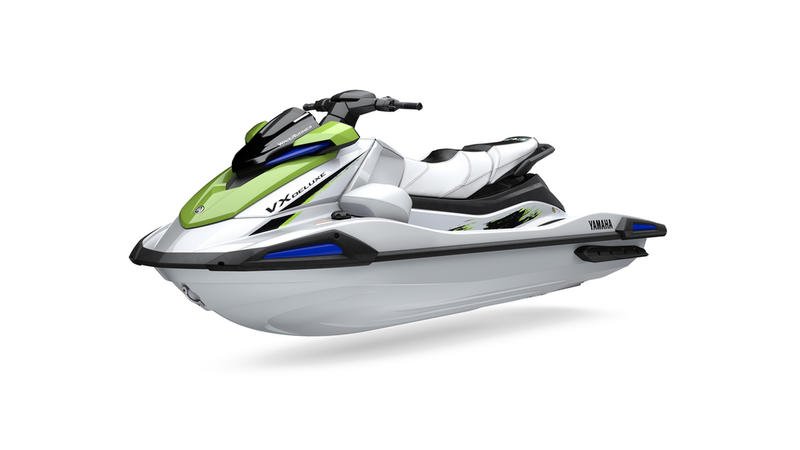 05D8D2EA-14C5-4546-8AF2-52673DBD5F44