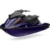 2026 Yamaha WaveRunners GP HO™ with Audio