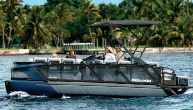 068382BC-1A30-4DA0-87AE-118B613B9224