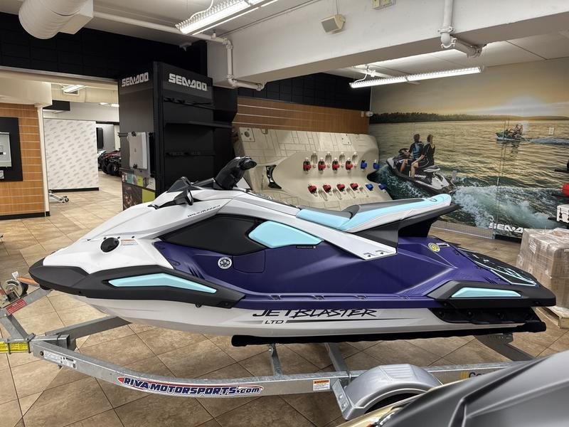 06A9721F-034F-44CC-9FC8-04C7AB4E59AE