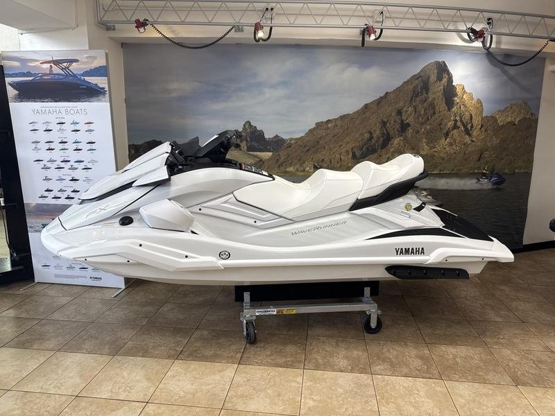 073554C1-353A-4872-AF32-C5A7CAAB5141