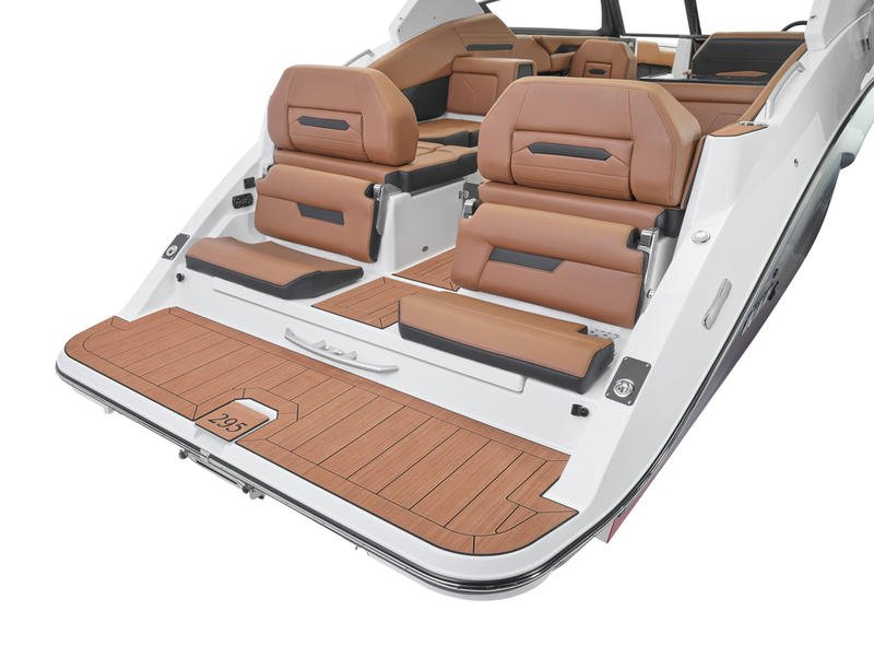 07FC0017-197B-42E2-9AF7-D98F0CF83959