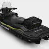 2026 Sea-Doo Explorer Pro® 230