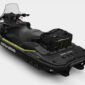 2026 Sea-Doo Explorer Pro® 230