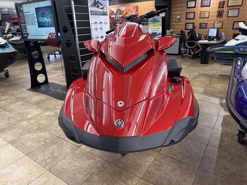 08BCD67F-6343-48D3-933E-81D350B0487C