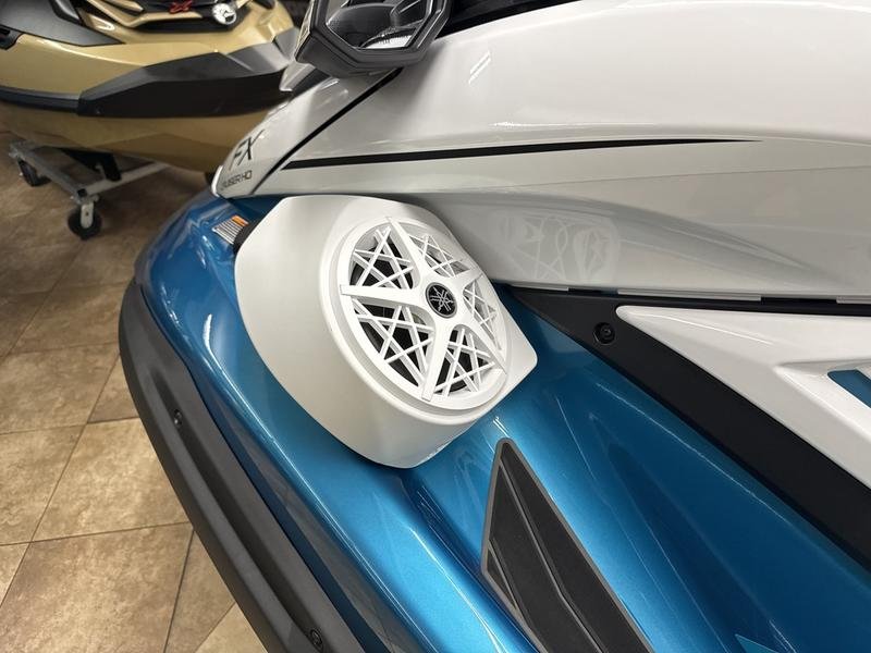 08E6AF61-A004-45C6-9828-B2B45C0E6ABE