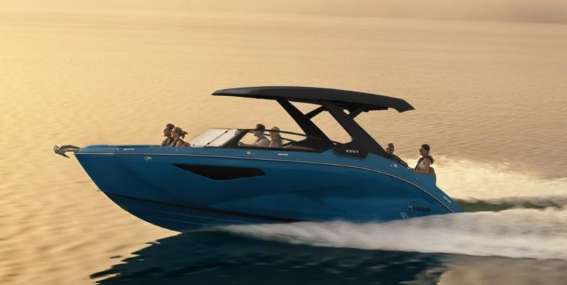 0946FC1B-2116-4CF1-B777-71C2029AACA8