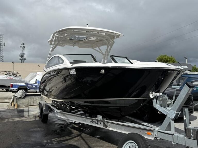 0959D05E-8343-4A7E-8D8F-0BEAFBC19805