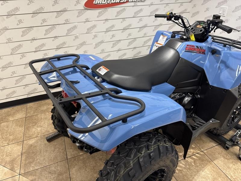 09968B4D-C201-4BD0-8D41-5003FED5D2AB