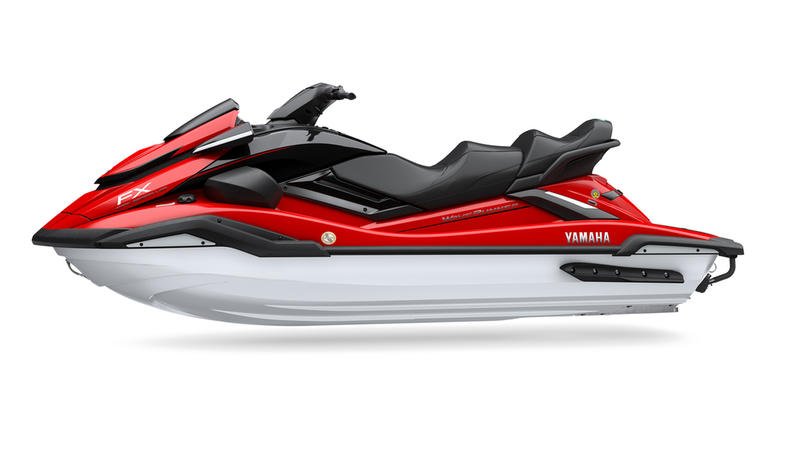 09F0770B-0F5B-4EC5-9002-C97E655D9251