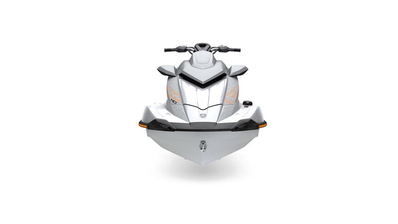 0A061235-4E63-4914-8595-BD61EBDCAF9E