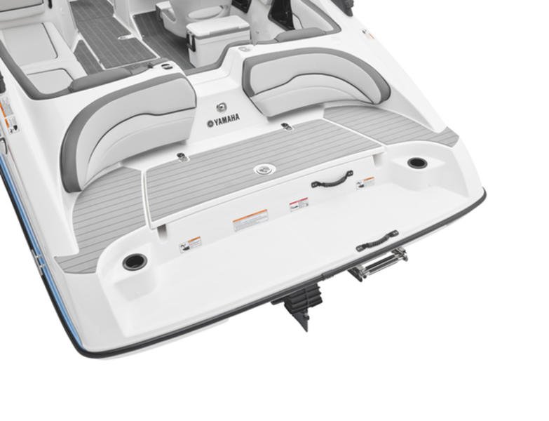 0A23FF0D-BED8-4DE7-82FE-2A07CC66FA9F