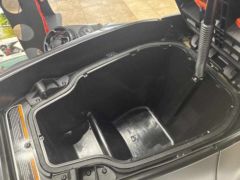 0A98D907-F9FA-4D36-A669-0503708C68BE