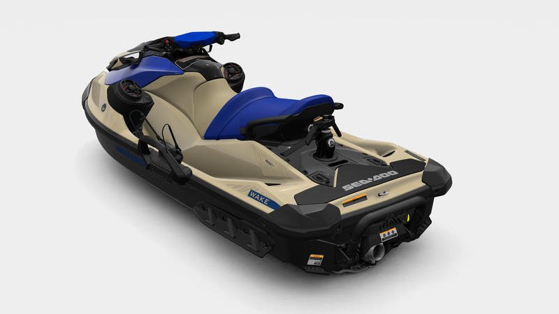 0BBB3C38-D95C-44FE-B9E5-35062DC0F138