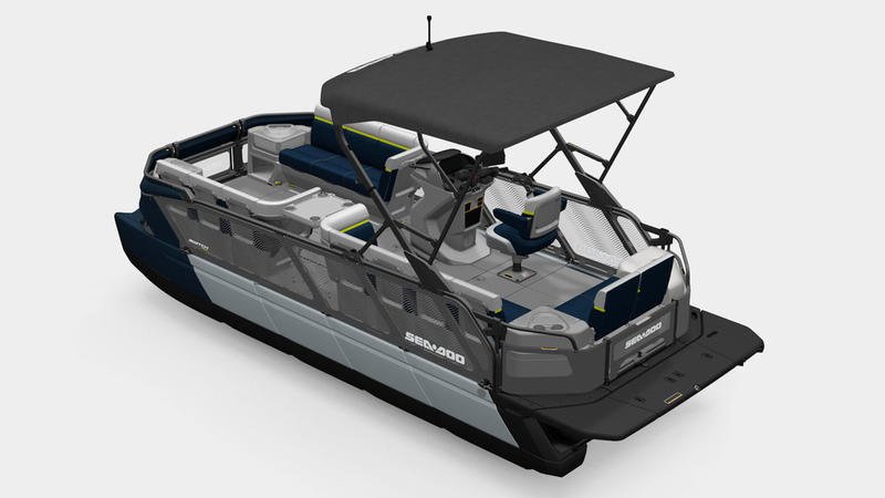 0C0A1853-F1A1-4CBF-AA64-7D428339CF35