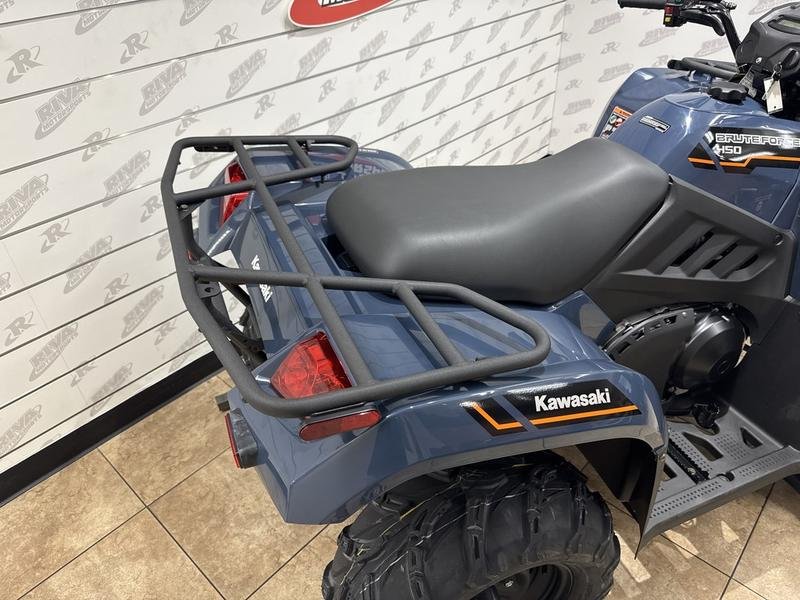 0C1F0C27-725D-4348-A3B7-32AB266B2605