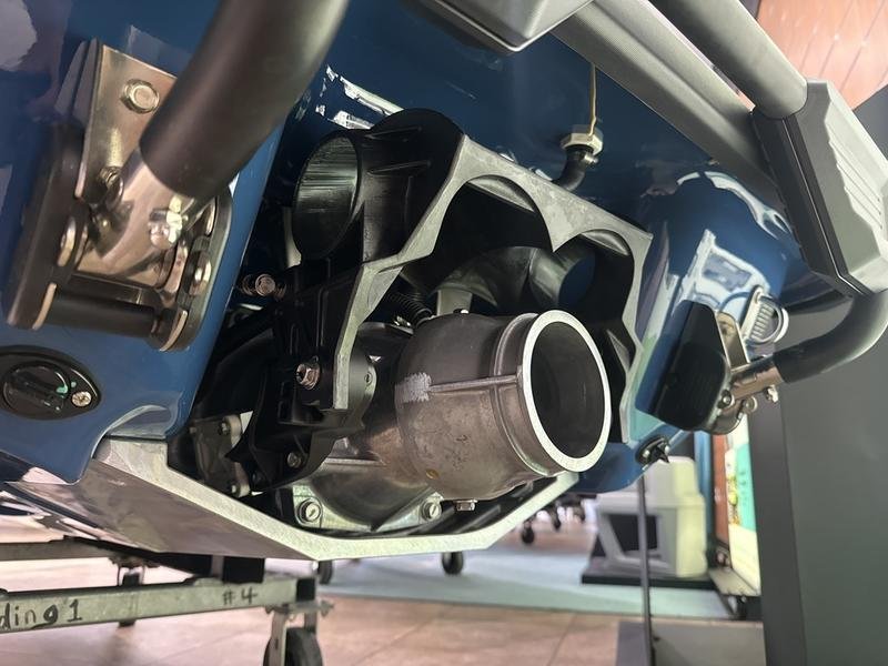 0C5EC269-CD96-4113-A147-E1611FFAD381