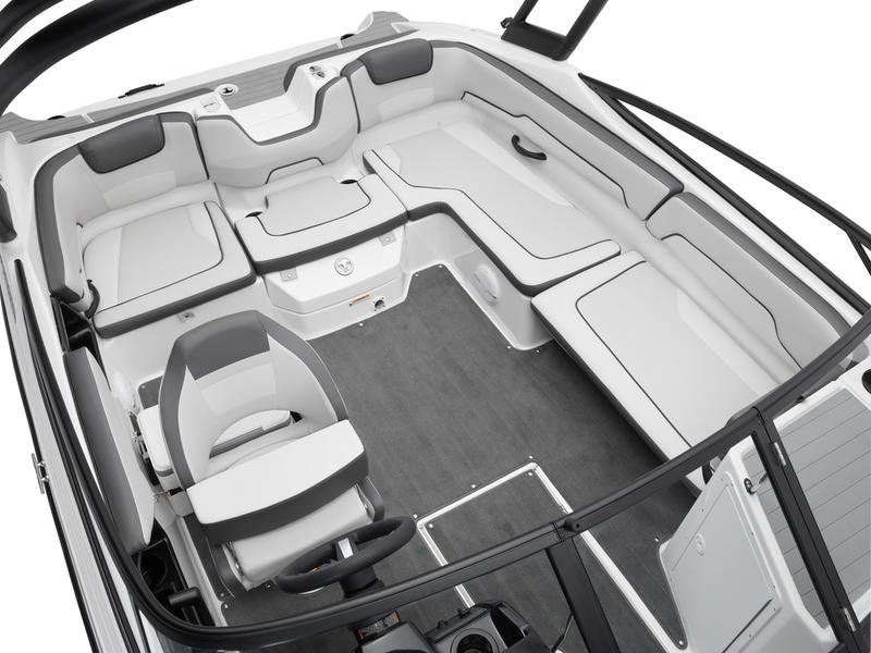 0C793D07-B3FA-4FF2-9D38-11734B6B36E5