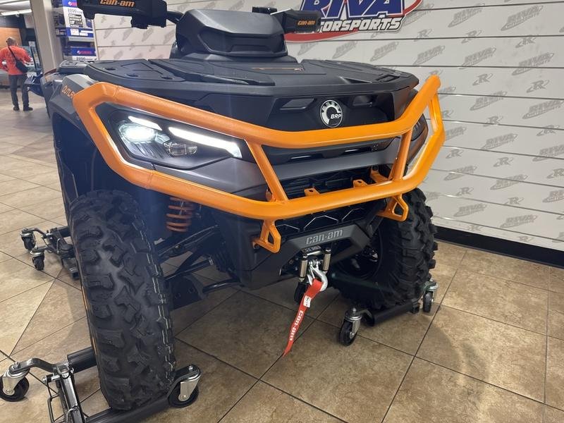 0C8C9942-971C-415F-9342-A2841BD1C2B4