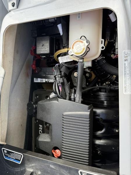 0D347F3F-B444-4C40-BD33-B3AEECC53610