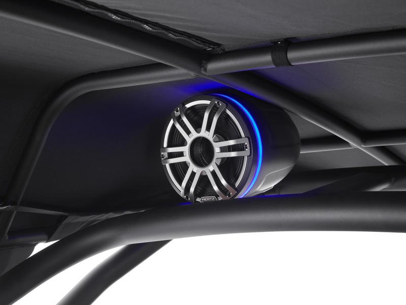 0EB9CD15-1BBF-4CF1-9FFE-8CD3D9DA25CD