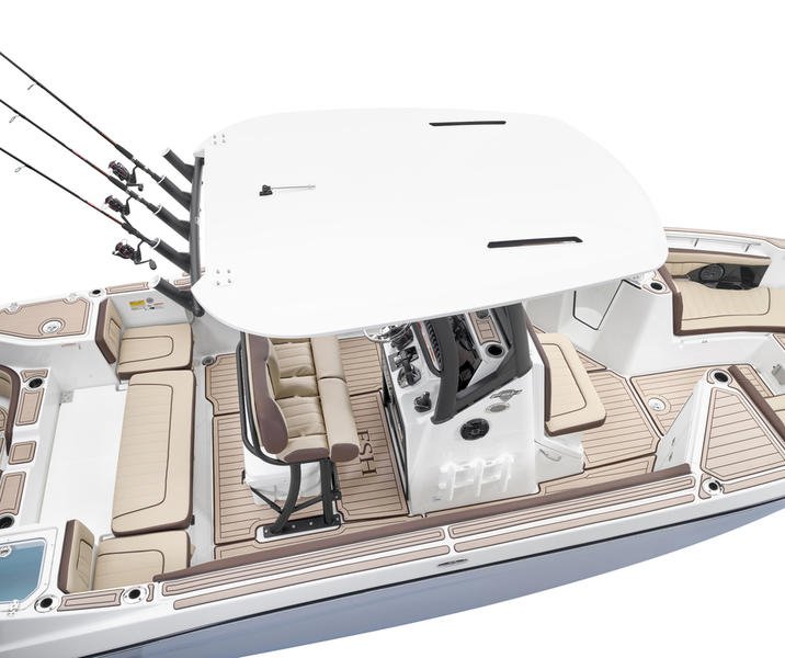 0EBBC7FE-4224-4B69-8B4D-087C7E119E42