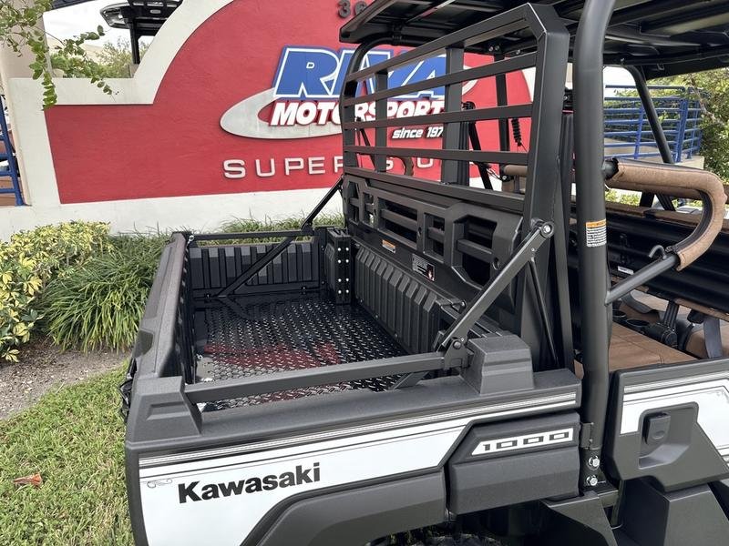 0EE37399-2FE6-4FB8-9403-01A3747F1EB4