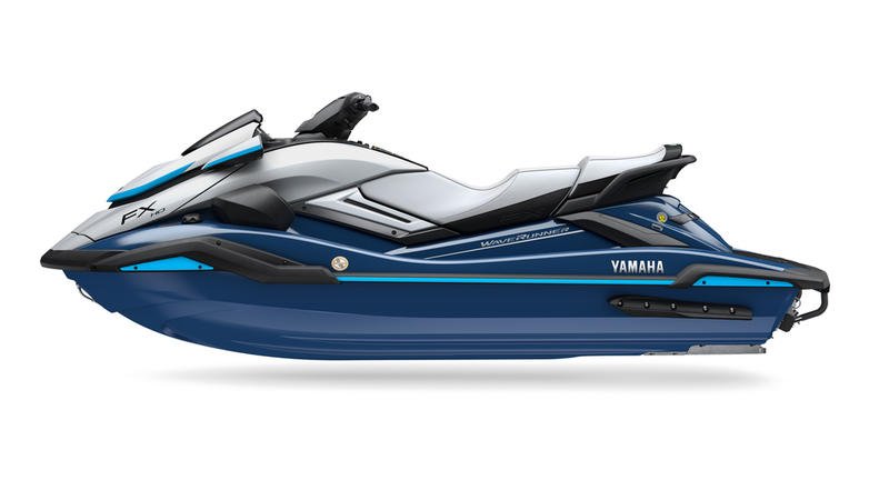 0F06DEFF-8517-4EC8-9F12-BB40498FDA84