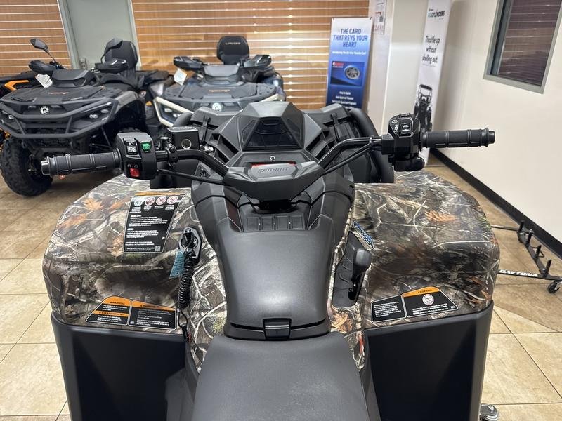 0F882ABF-8972-489C-ABF1-6C8E68D5690B