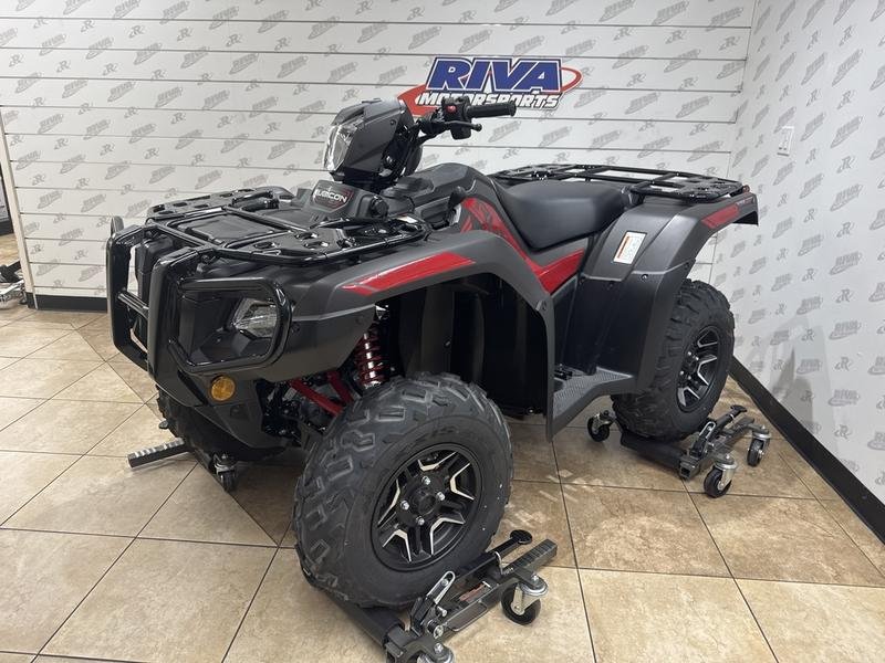 100A87C8-6AD5-4BE3-915F-87115DBAEF1A