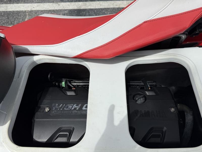 125C7942-88CC-4E36-872E-E8468AC71EAF