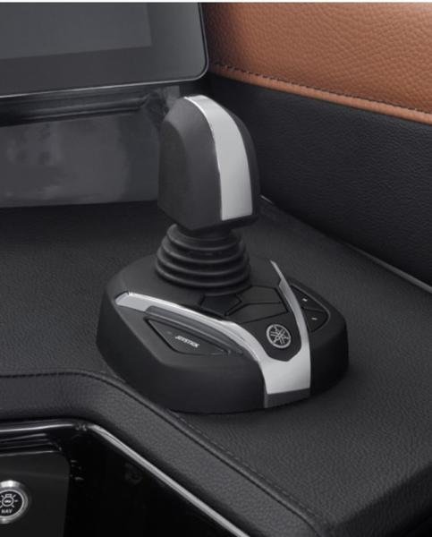 12C2C8EA-AC50-4DA5-BD93-7A72C142ED67