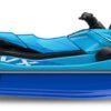 2025 Yamaha WaveRunners VX® Deluxe with Audio