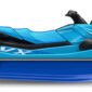 2025 Yamaha WaveRunners VX® Deluxe with Audio