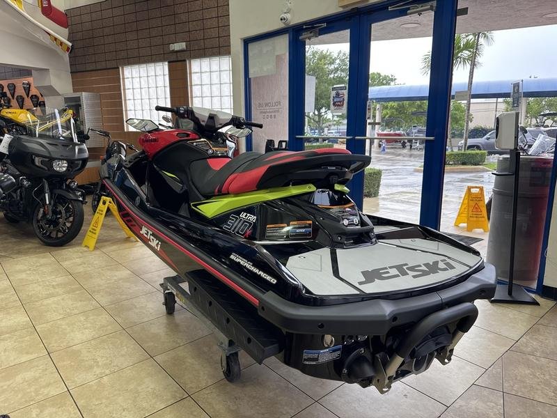 1367F751-D581-450E-B7FA-536E898222AE