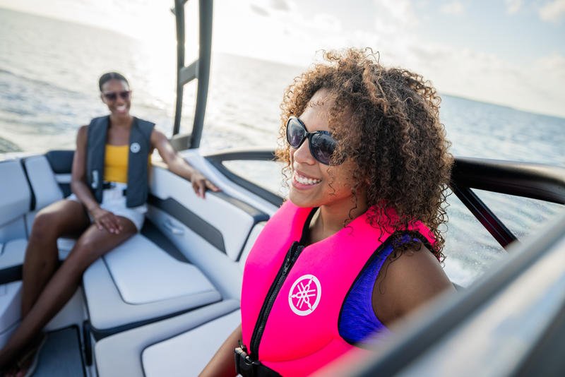 136F165A-FA6B-463E-AD17-D8CCA59D8A81