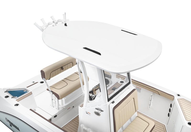 13E9A034-0A97-4C13-A859-71F238F46FAC